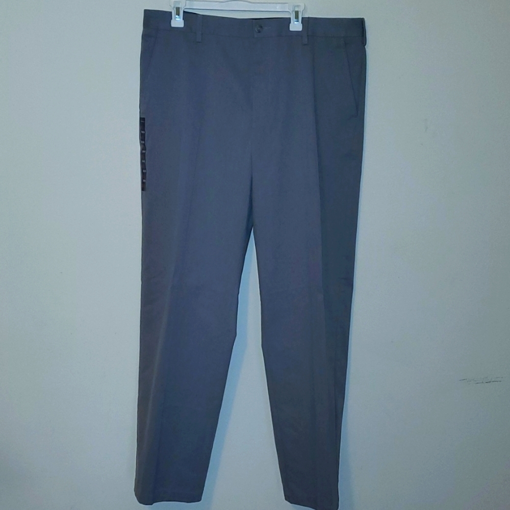 Men's pants